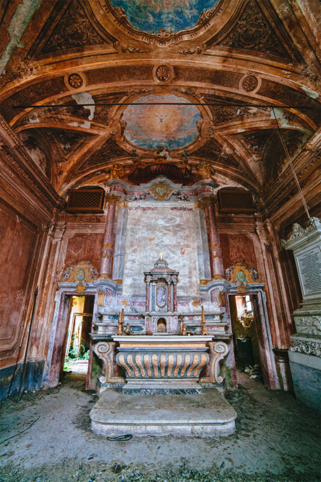 Martin Vaissié Photographe Ascension en marche