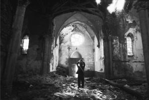 Martin Vaissie Photographe